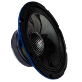 Godfather 8" Carbon Cone