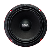 Altavoz HAWK de 6,5"