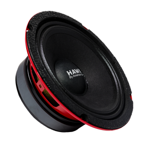 Altavoz HAWK de 6,5"