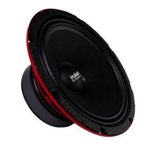 HAWK 8" Speaker