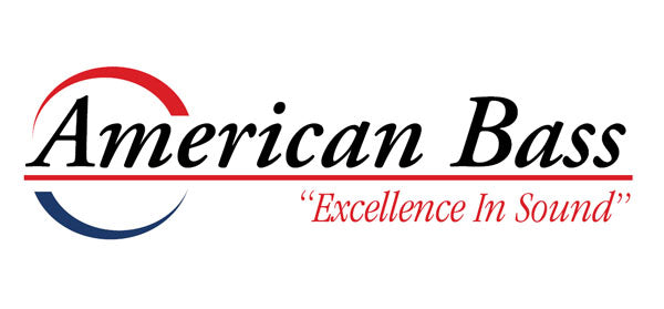 American eagle logo for T-shirt. | American eagle logo, Good american,  Tshirt logo