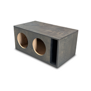 Subwoofer Box