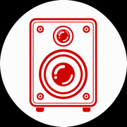 Speaker + Amp