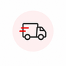 Free shipping