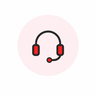 Customer service
