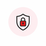 Secure payment