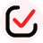 100% Free to Use
