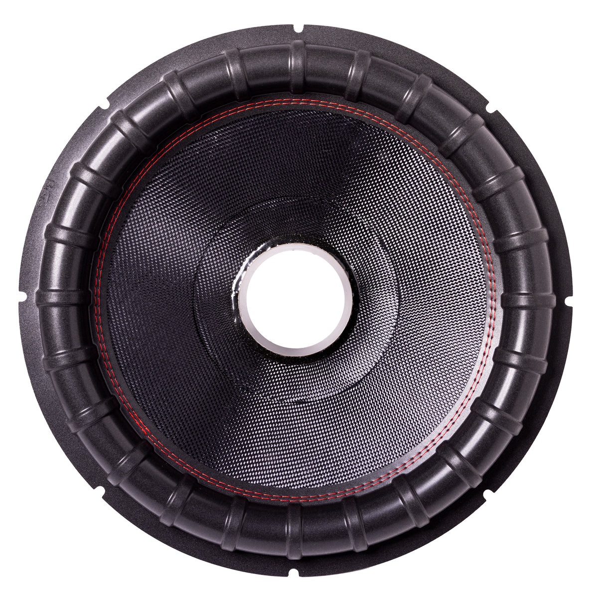 Godfather 18" Subwoofer Recone Kit (Version 3)