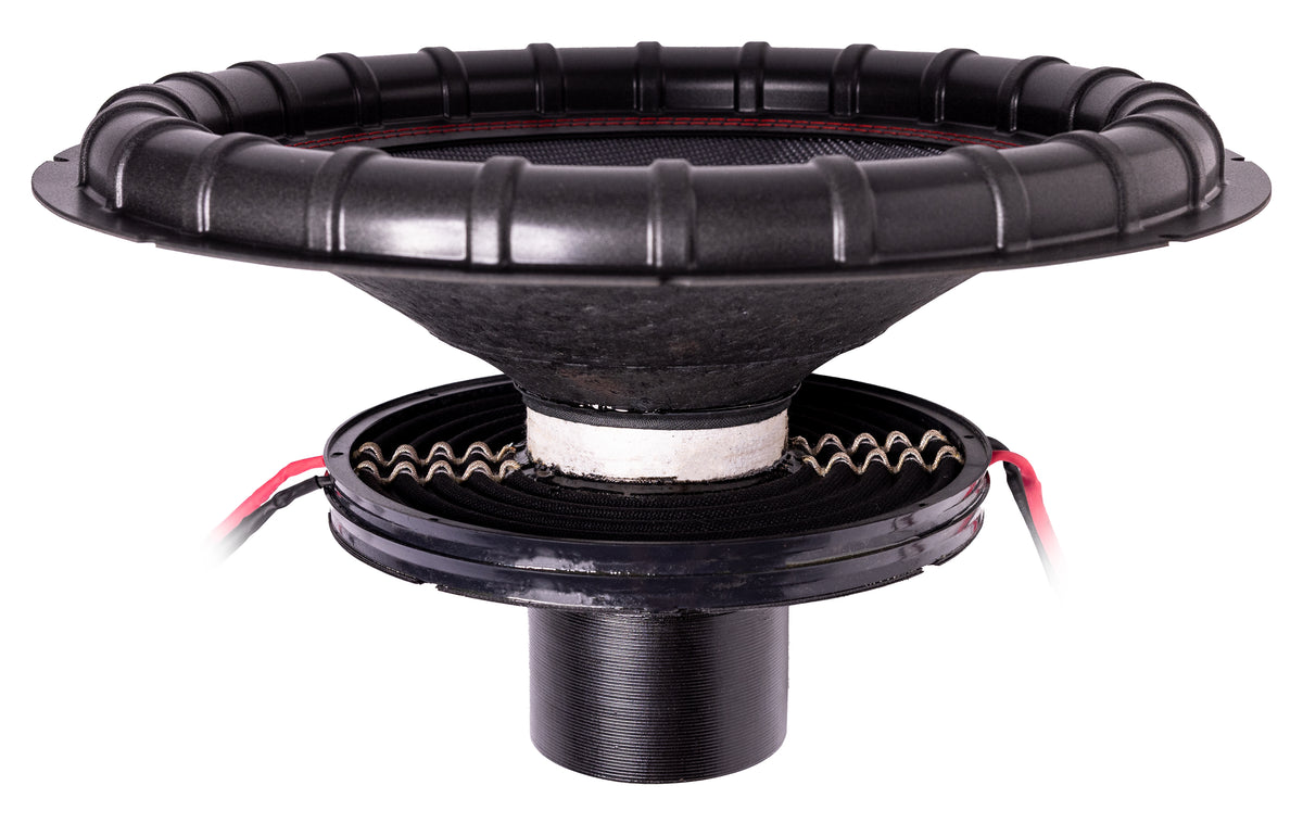 VFL Comp 18" Subwoofer Recone Kit (Version 2)