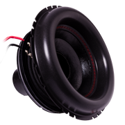 Speaker + Amp
