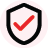 Expert Verified
