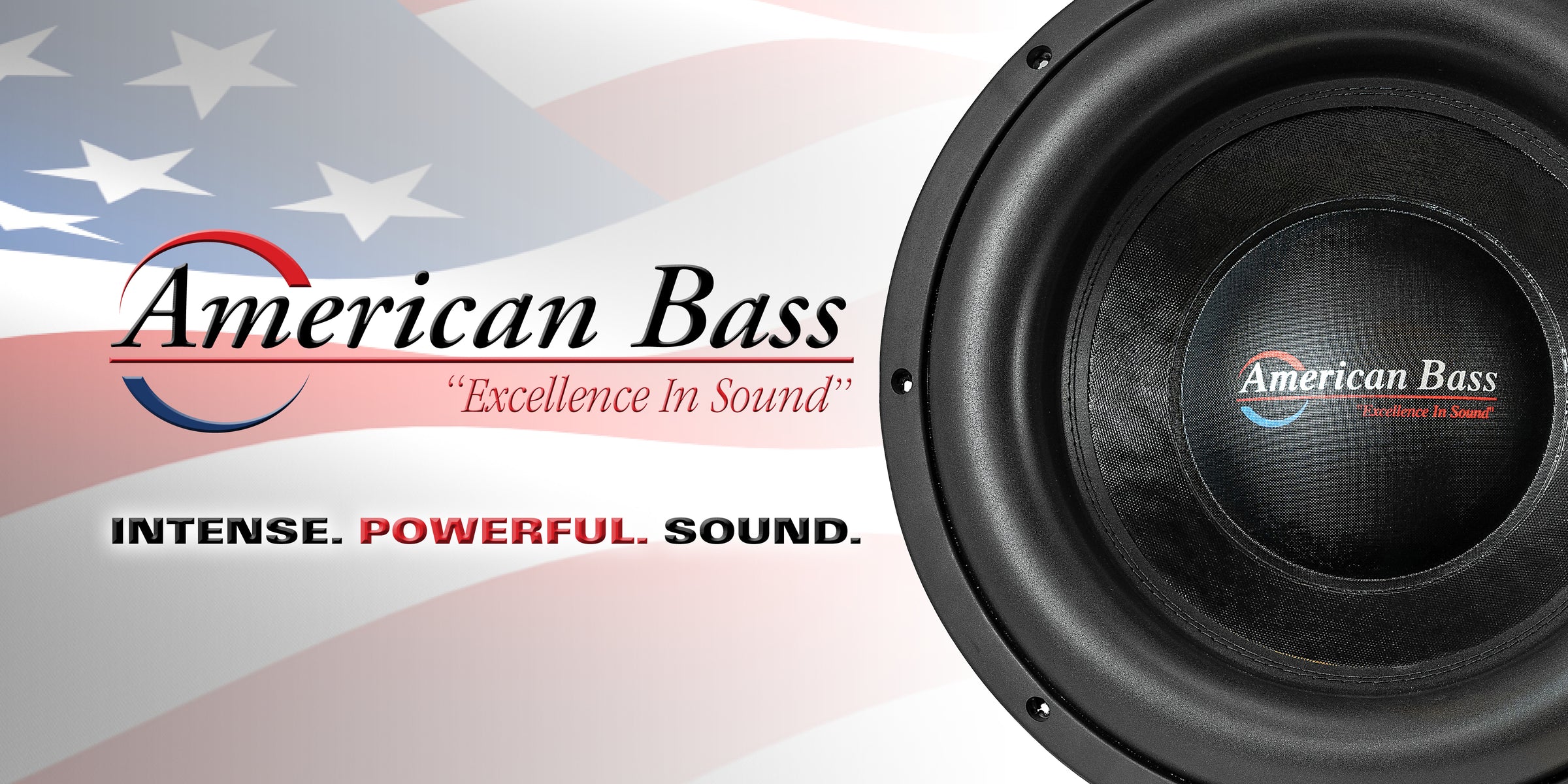 american bass mp3 скачать