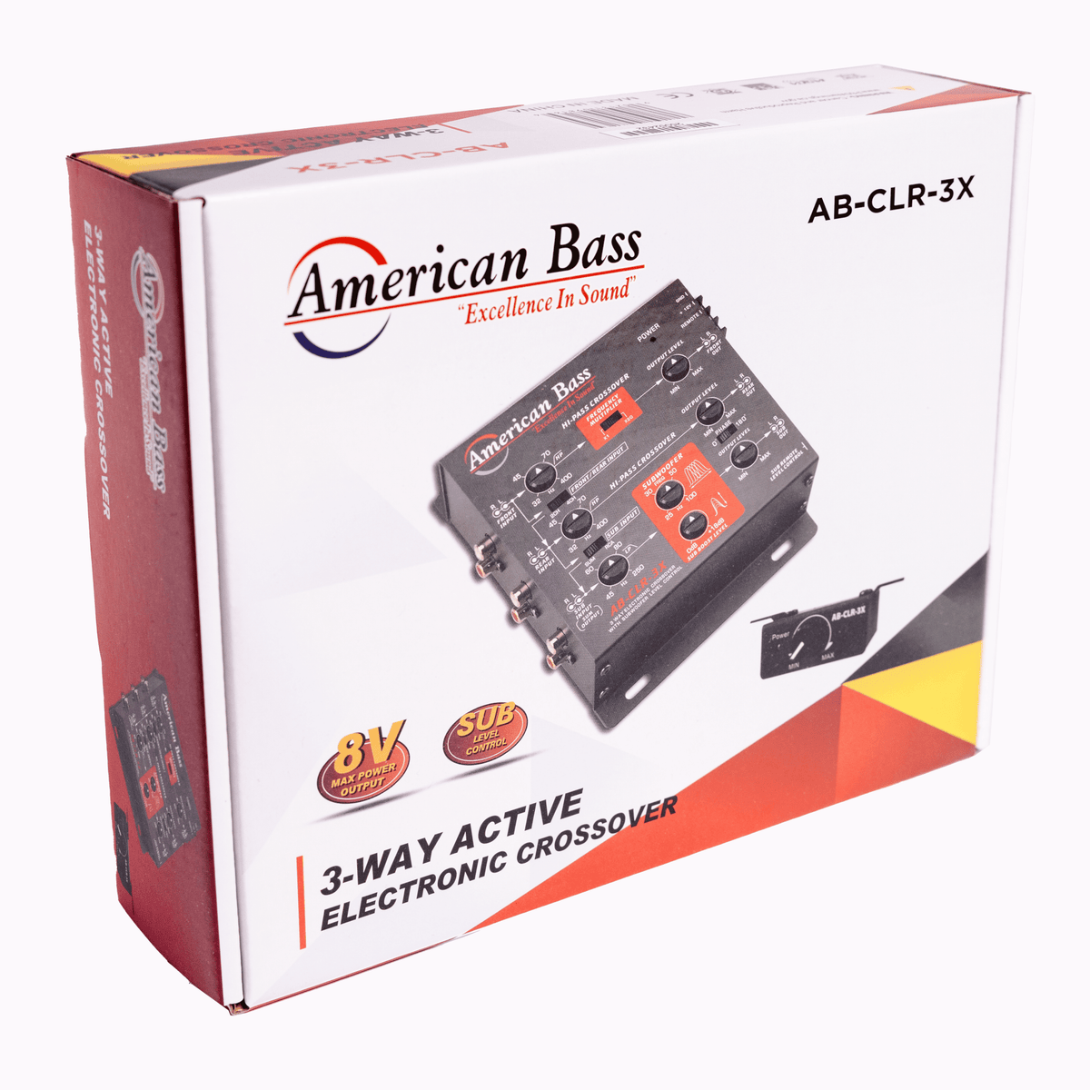 ab-clr-3x-3-way-active-