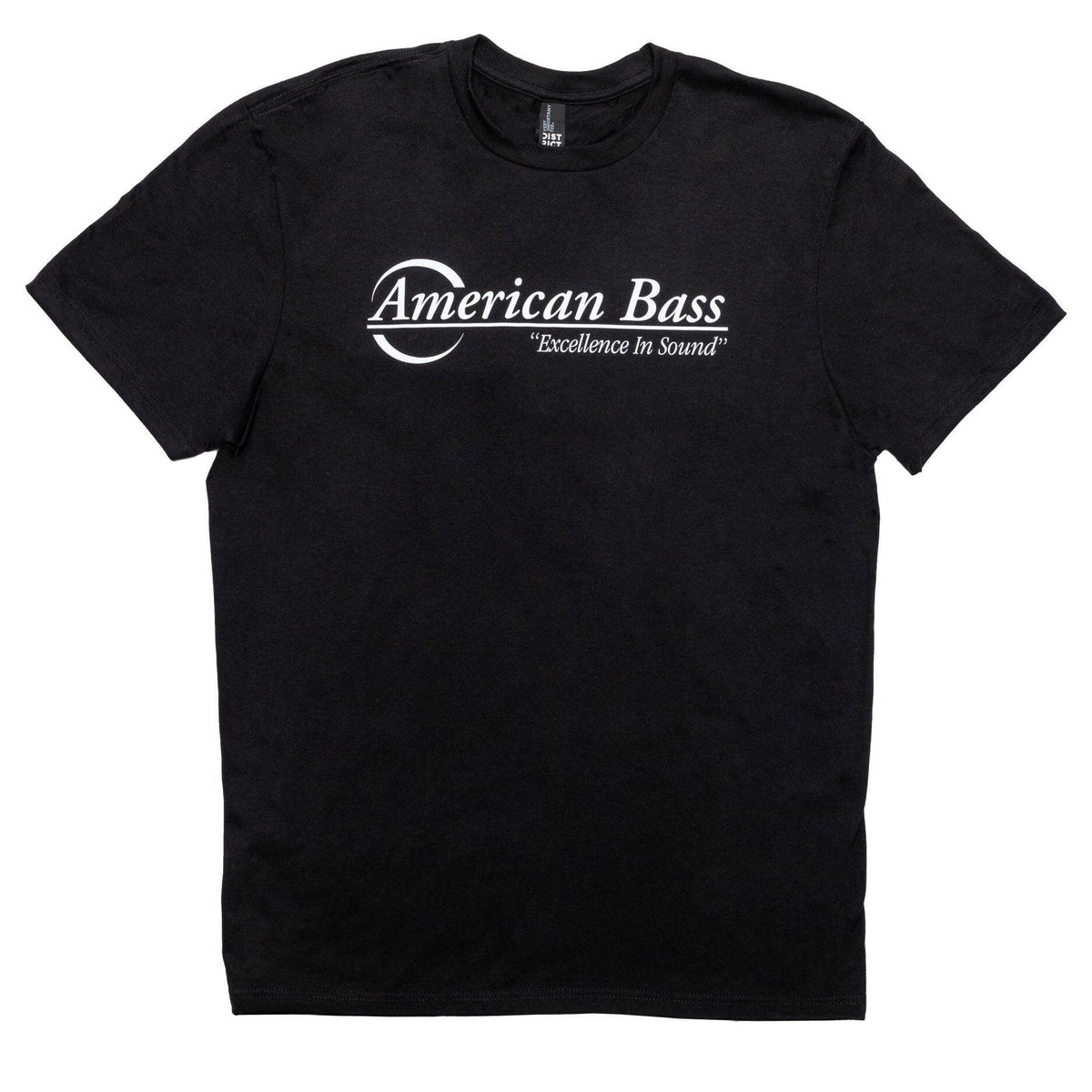 american-bass-t-shirt-black-