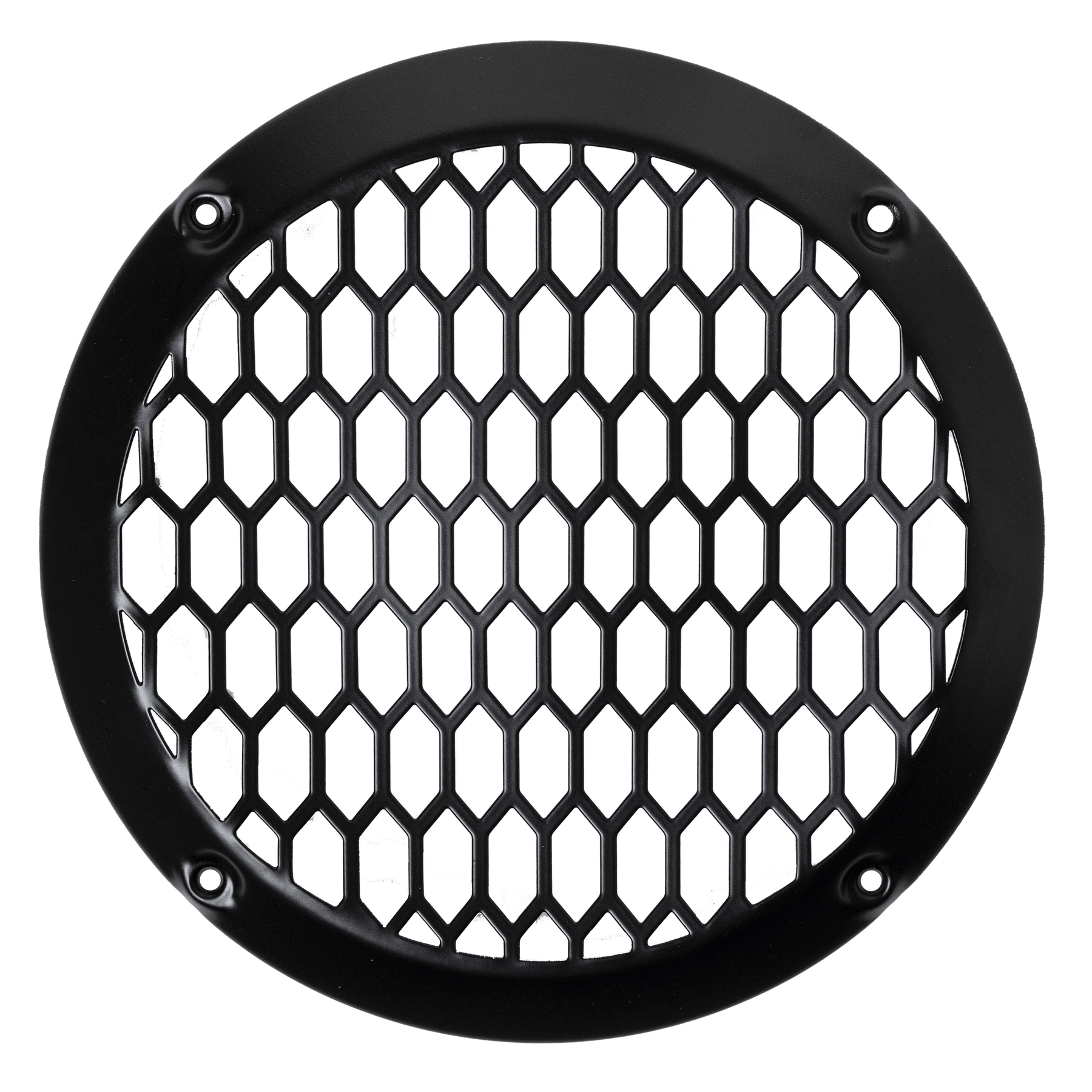 Biker Series 6.5" Midrange Speaker - American Bass Audio