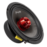 Biker Series 8" Midrange Speaker - American Bass Audio
