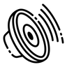 Subwoofer Selector