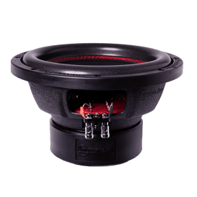 DX 10" Subwoofer - American Bass Audio