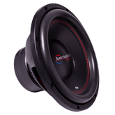 DX 12" Subwoofer - American Bass Audio