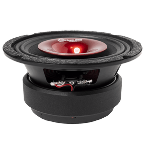 Falcon Series 6.5" Midrange Speaker - American Bass Audio