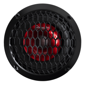Falcon Series 6.5" Midrange Speaker - American Bass Audio