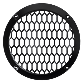 Falcon Series 6.5" Midrange Speaker - American Bass Audio