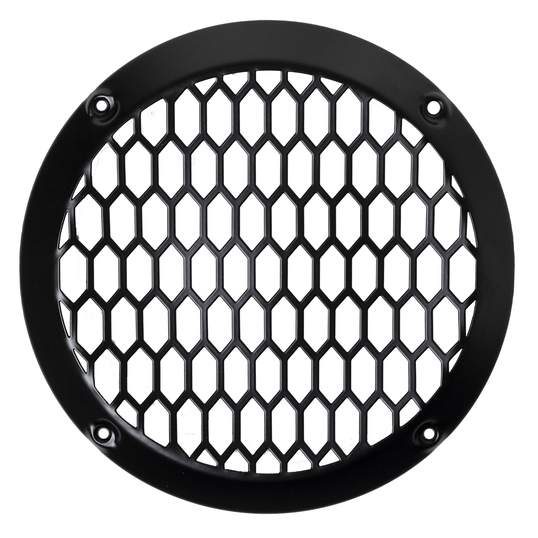Falcon Series 6.5" Midrange Speaker grille - Falcon Rider Bundle