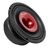 Falcon Series 6.5" Midrange Speaker - American Bass Audio