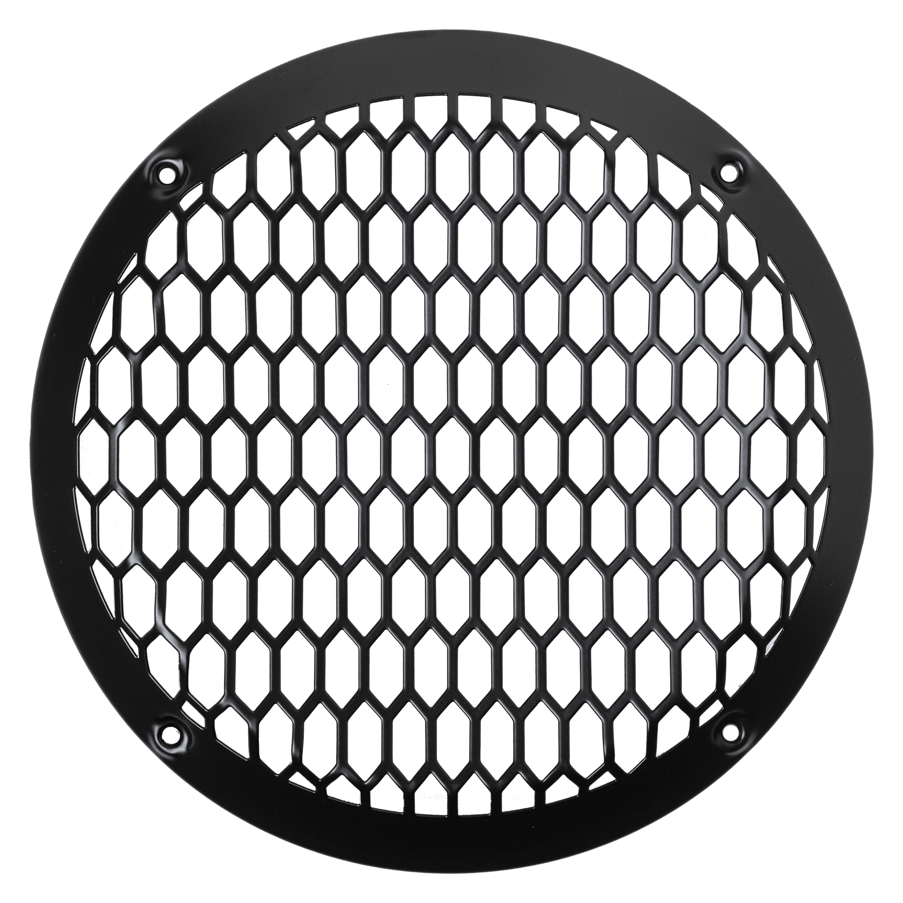 Falcon Series 8" Midrange Speaker grille - Falcon Rider Bundle