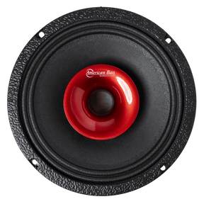 Falcon Series 8" Midrange Speaker - American Bass Audio