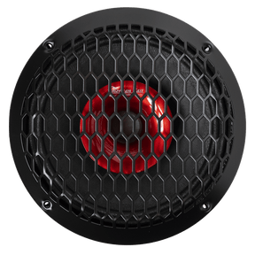 Falcon Series 8" Midrange Speaker - American Bass Audio