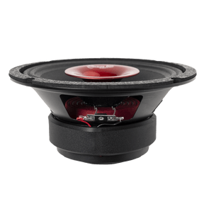 Falcon Series 8" Midrange Speaker - American Bass Audio