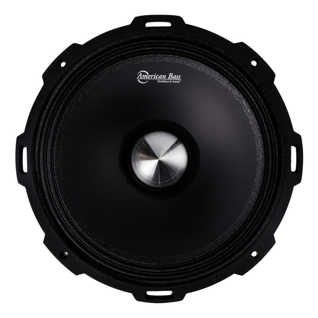 godfather-10-midrange-speaker-