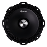 Godfather 10" Midrange Speaker - American Bass Audio