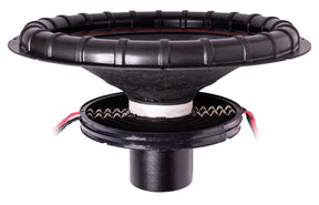 Godfather 18" Subwoofer Recone Kit (Version 3) - American Bass Audio