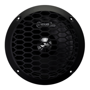 Godfather 6.5 Midrange Speaker - American Bass Audio