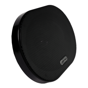 Godfather 6x9 MR + Horn (Pair) - American Bass Audio