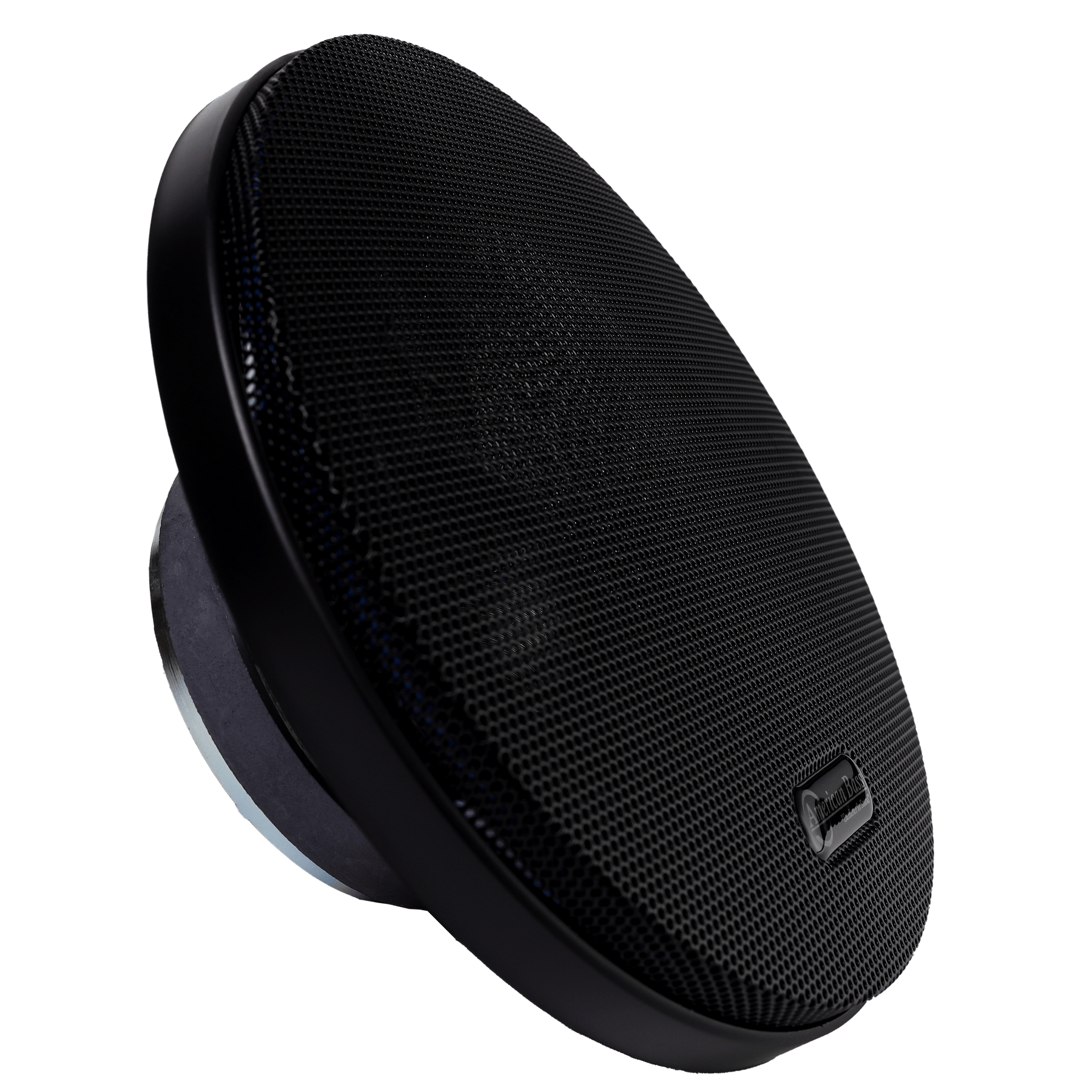 Godfather 8" Carbon Cone - American Bass Audio