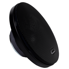 Godfather 8" Carbon Cone - American Bass Audio