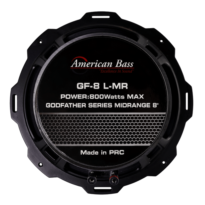 18 Inch Subwoofer American Bass VFL COMP SIGNATURE 12 SUBWOOFER – Droppin HZ Car Audio 15 In Subwoofer