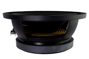 Godfather Pro Cast 104 Midbass Speaker - American Bass Audio