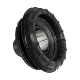 Godzilla 8" Recone Kit - American Bass Audio