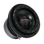 8 inch Subwoofer