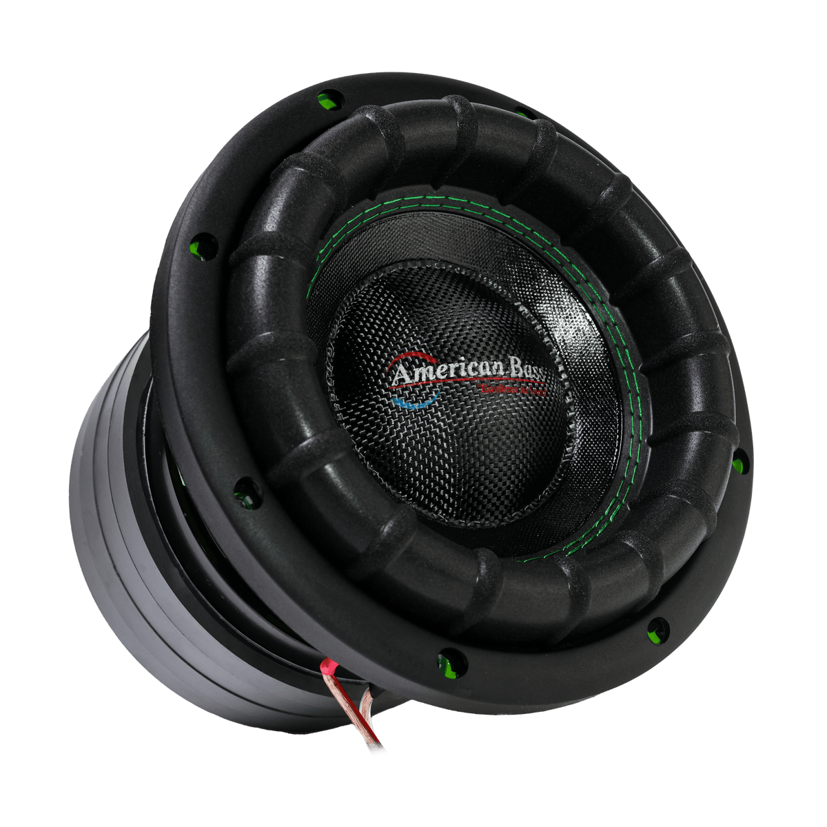 godzilla-8-subwoofer-