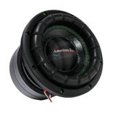 Godzilla 8" Subwoofer - American Bass Audio