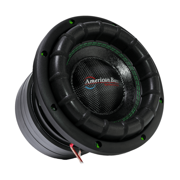 godzilla-8-subwoofer-