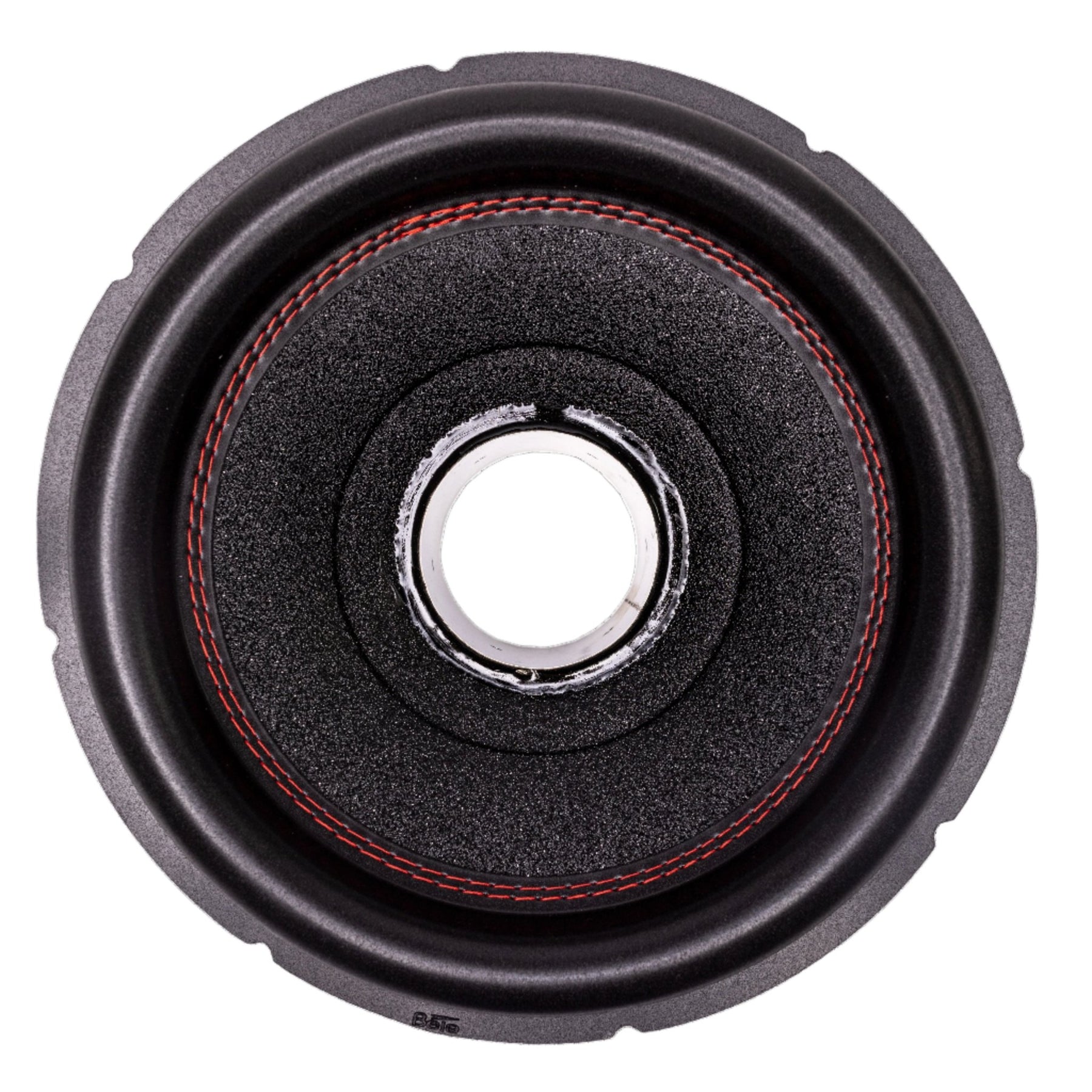 Hawk 12" Recone Kit - American Bass Audio