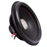 Hawk 12" Recone Kit - American Bass Audio