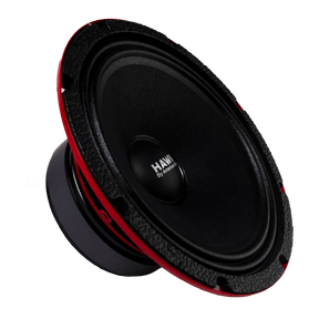 HAWK 8" Speaker - American Bass Audio
