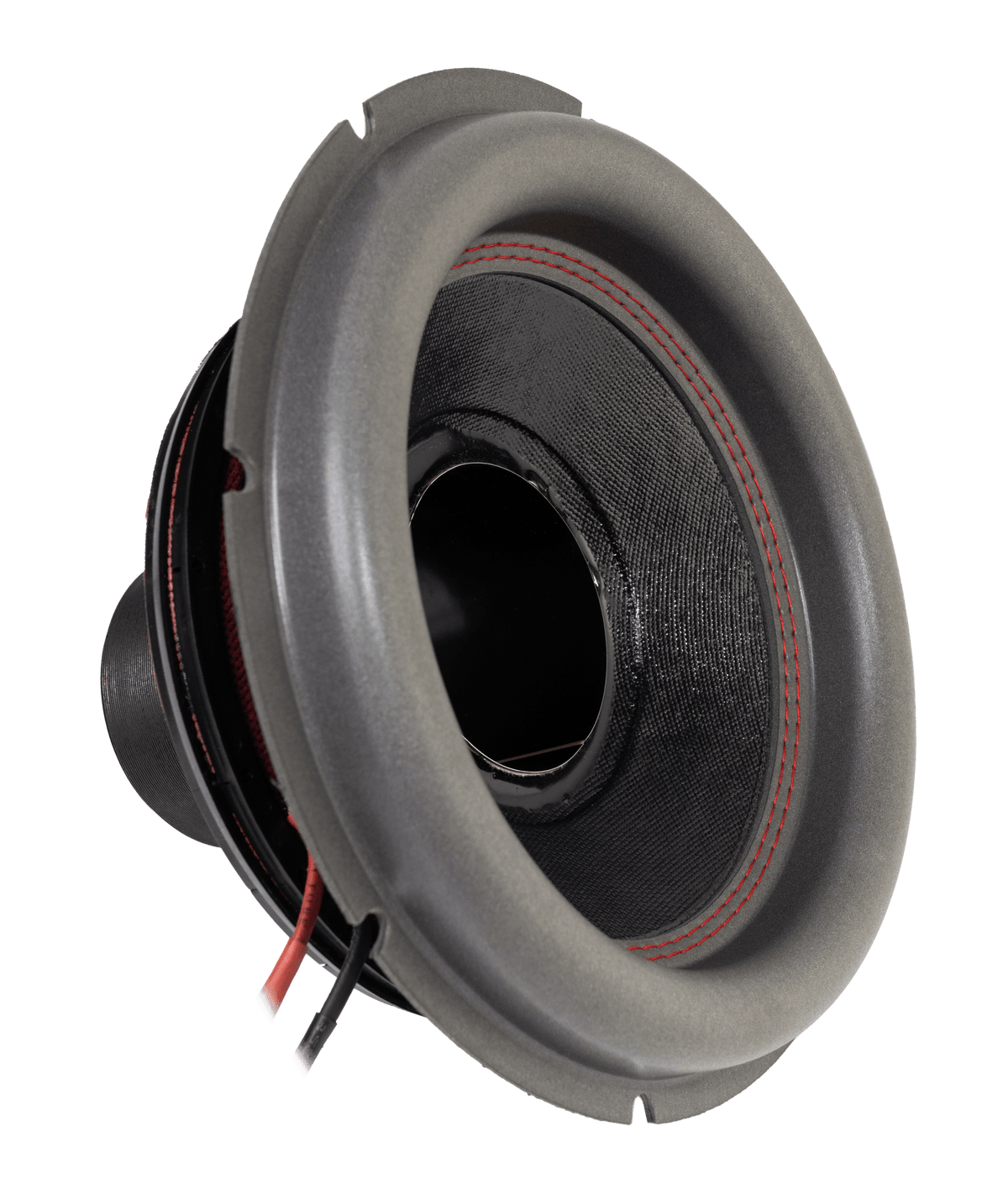 HD 10" Classic Style Recone Kit - American Bass Audio